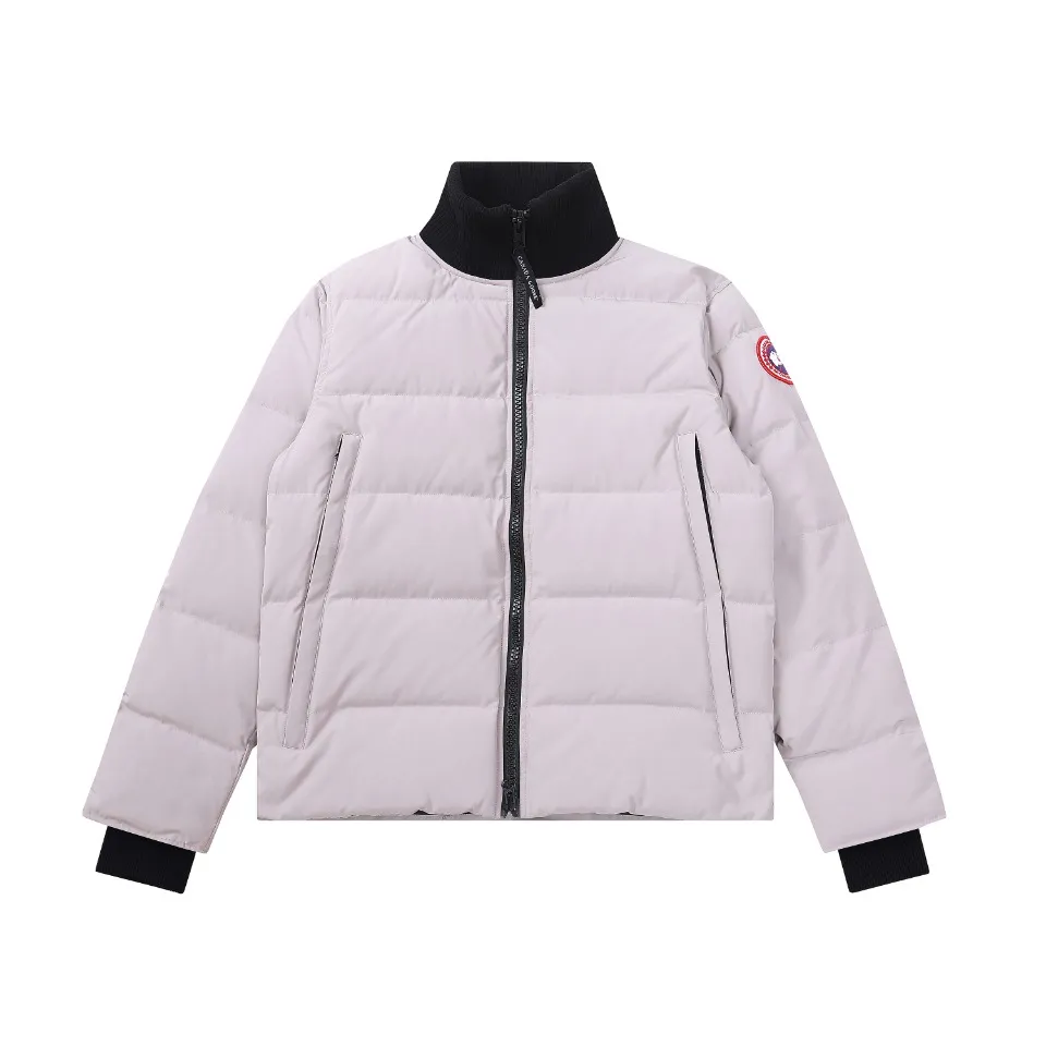 Top Canada Goose P720 CANADA. GOOSE 42 models!